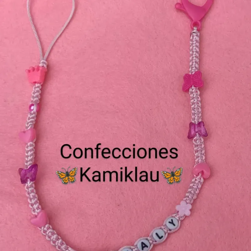 Colgante de teto