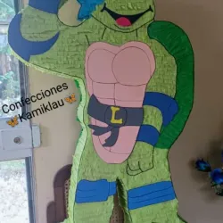 Piñata