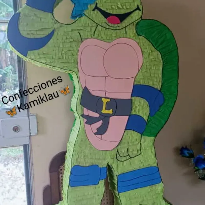 Piñata