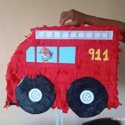 Piñata