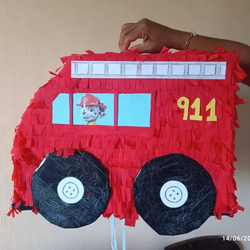 Piñata