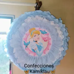 Piñata
