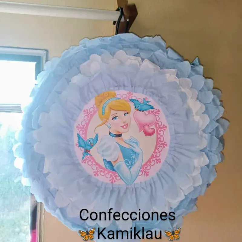 Piñata