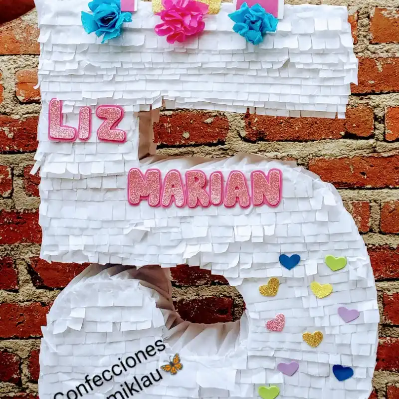 Piñata