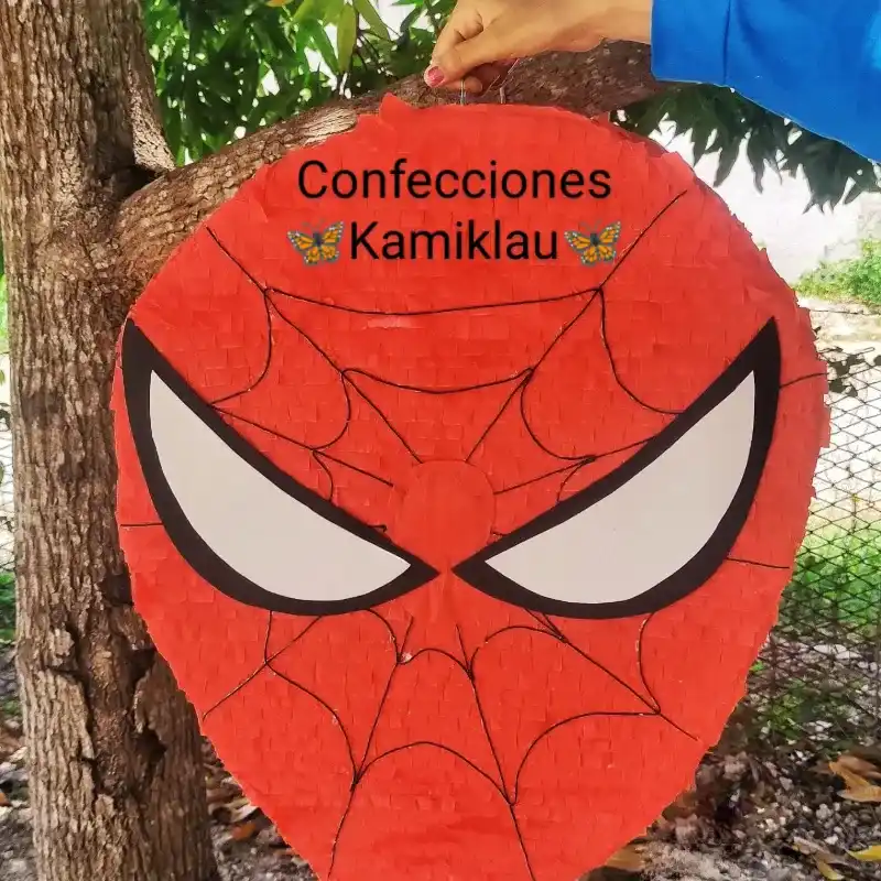 Piñata