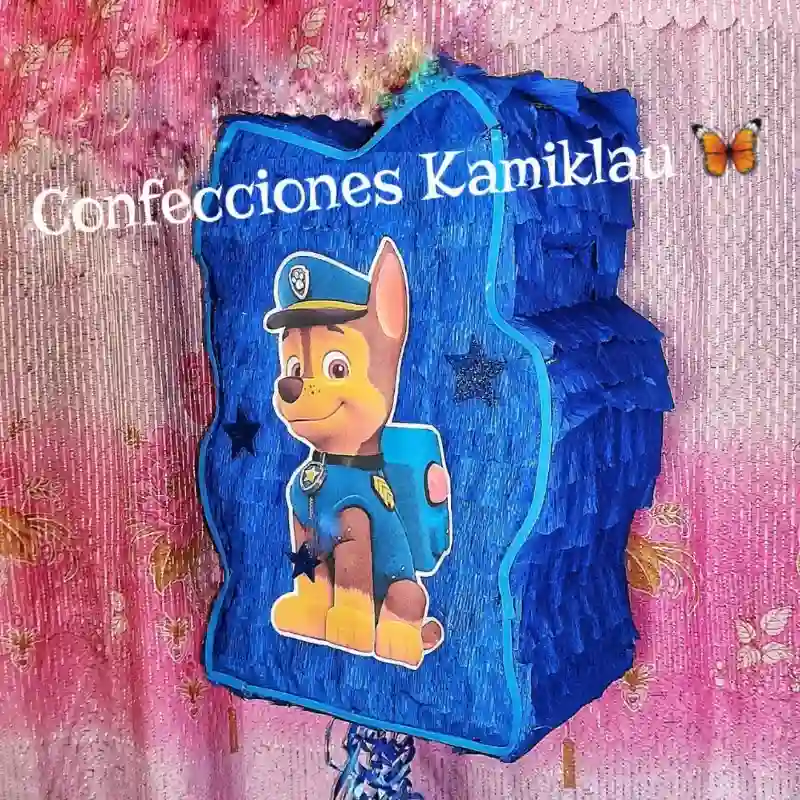 Piñata