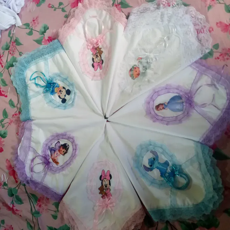 Cobertores o tapadoras combinadas 