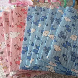 Lonitas