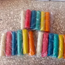 Plastilina