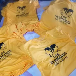 Pulover personalizados para negocios 