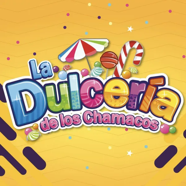 ¡Bienvenidos a Confi - Nel! Somos una empresa dedicada a endulzar y hacer inolvidables tus celebraciones, ofreciendo un servicio de elaboración de bufets para todo tipo de eventos. Desde bodas y cumpleaños hasta reuniones corporativas y fiestas familiares, nuestro objetivo es proporcionar una experiencia gastronómica única que deleite a tus invitados y te permita disfrutar cada momento sin preocupaciones.
Además, complementamos nuestros servicios con una línea de jugos de frutas naturales, elaborados al momento con las frutas más frescas y sabrosas. Nuestros jugos son una opción refrescante y saludable que no solo alegrará tu celebración, sino que también proporcionará un toque vibrante a tu evento.

En Confi - Nel, creemos que cada detalle cuenta. Nuestro equipo amable y profesional está listo para atenderte y asegurarse de que tu experiencia sea impecable desde el primer contacto hasta el final de tu celebración. Déjanos ser parte de tus momentos más importantes y juntos haremos de tu evento una ocasión memorable. ¡Estamos ansiosos por atenderte!
