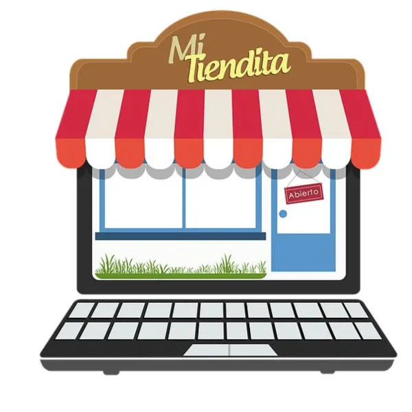 ¡Bienvenidos a Confi - Nel! Somos una Tienda Mixta donde te ofrecemos variadas ofertas con precios competitivos.