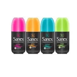Desodorante Sanex