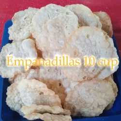 Empanadilla
