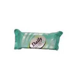 Jabón de lavar DAILY 200 G
