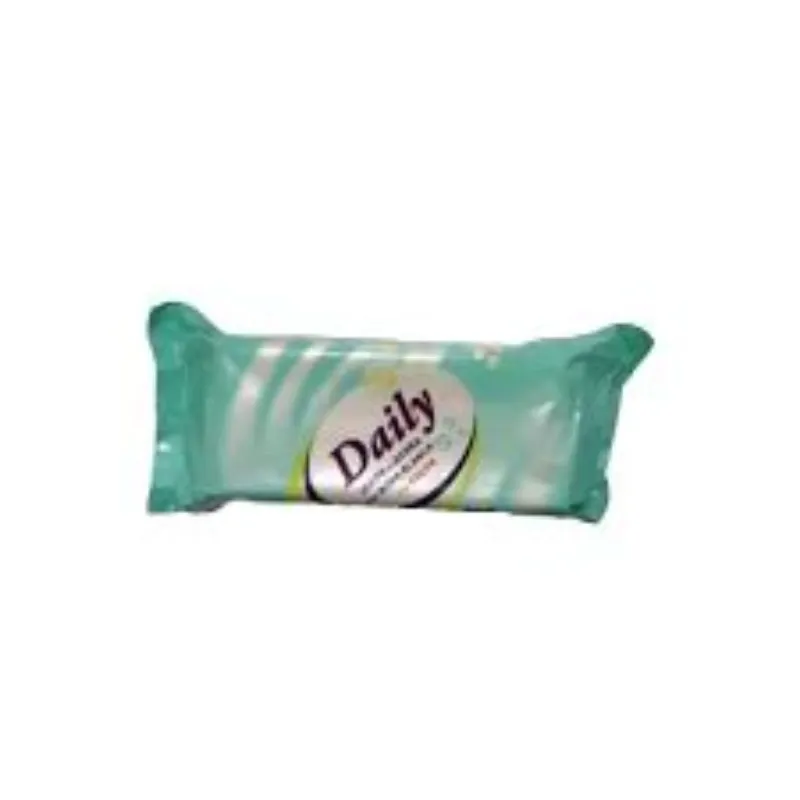 Jabón de lavar DAILY 200 G