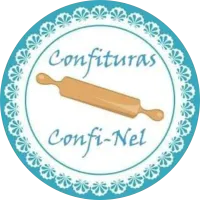 Confi-Nel