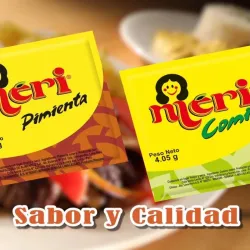Mery Comino