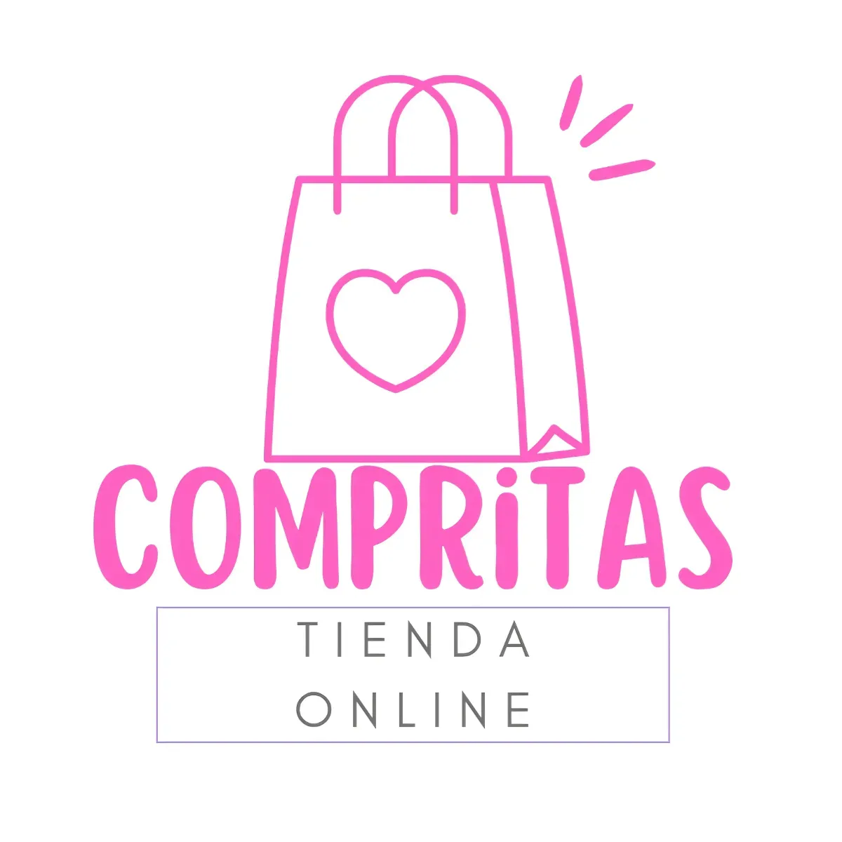 COMPRITAS