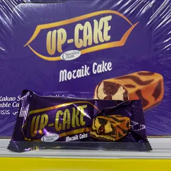 Up-cake