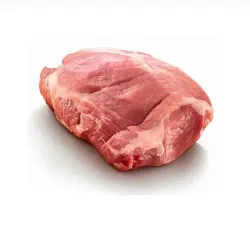 Boliche de cerdo 5 libras 