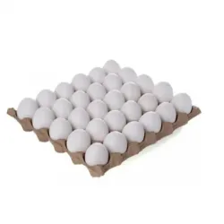 Huevos Importado 30 Unidad 