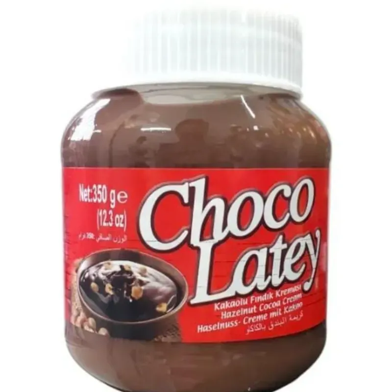 Nutela