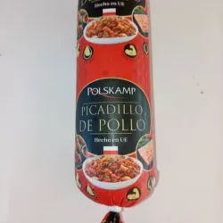 Picadillo 500g