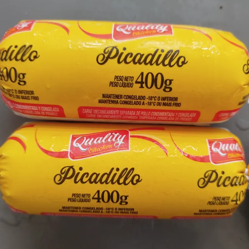 Picadillo 400g