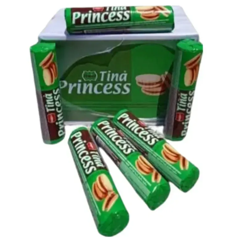 Pincesss 