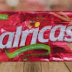 Sal Ricas 10 tacos 