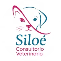 Consultorio Veterinario Siloé