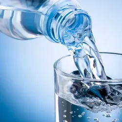 Agua Natural 1500 ml