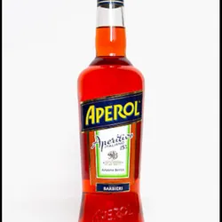 Aperol 