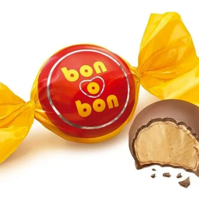 Bombones 