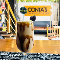 Café Conta