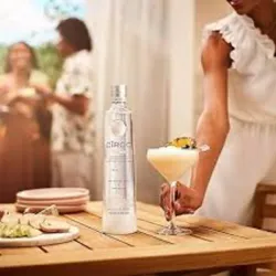 Ciroc de Coco