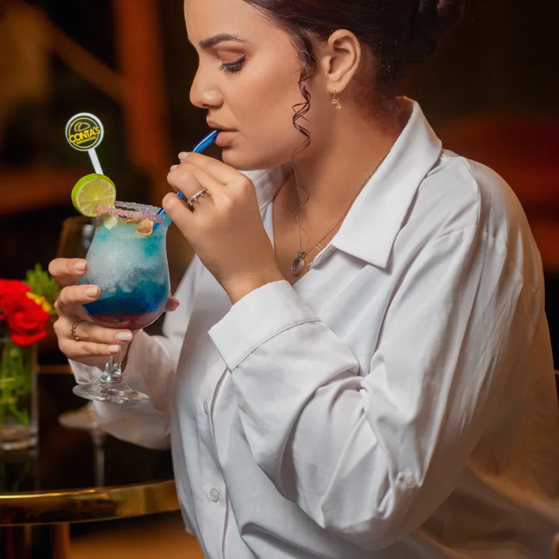 Cuba Bella 
