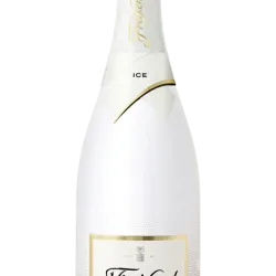 Frexenet Cava 