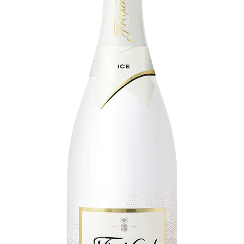 Frexenet Cava 