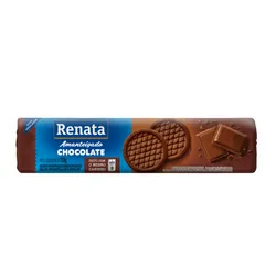 Galletas Renata