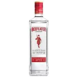 Ginebra Beefeater