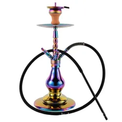 Hooka