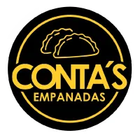Conta's Empanadas Restaurante-SportBar 