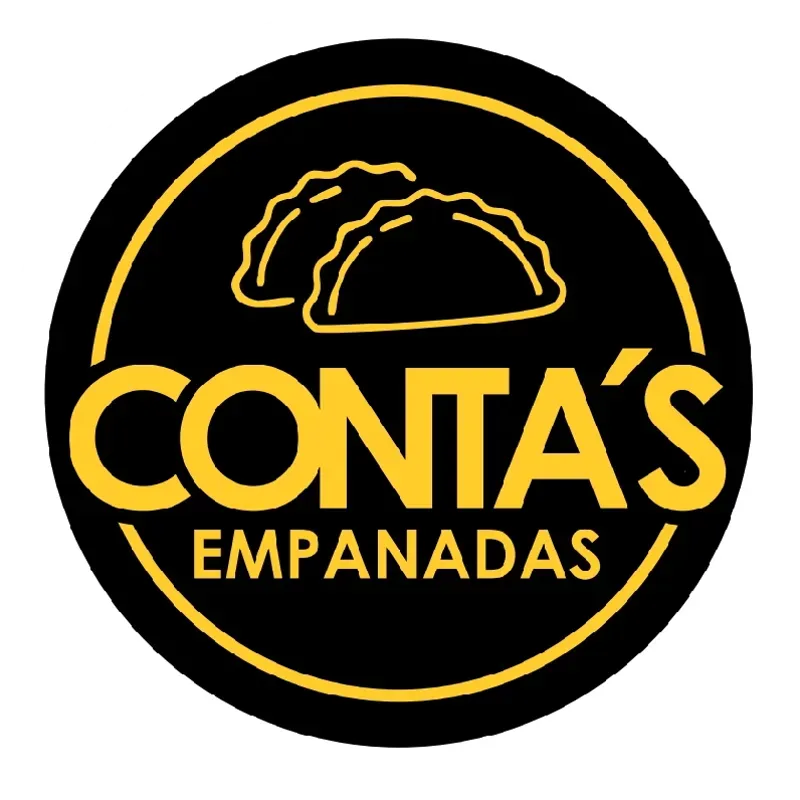 Conta's Empanadas Restaurante-SportBar 