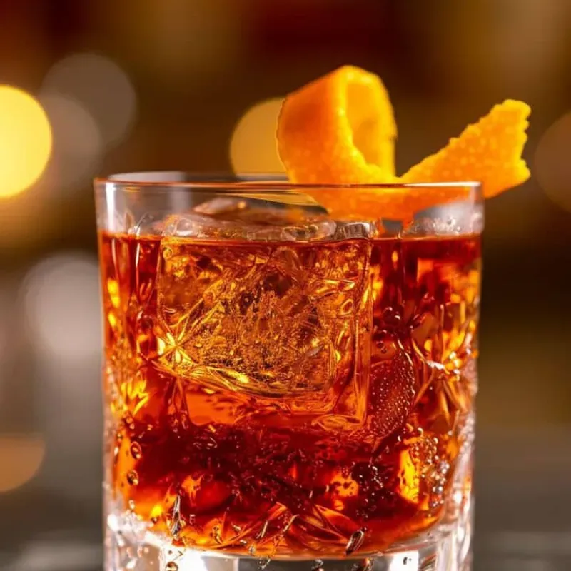 Negroni