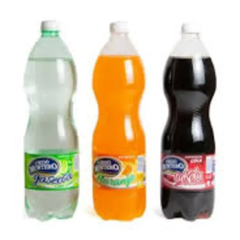 Refresco 1.5Lt