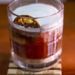 White Russian