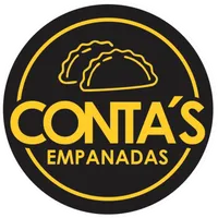 Conta's Empanadas