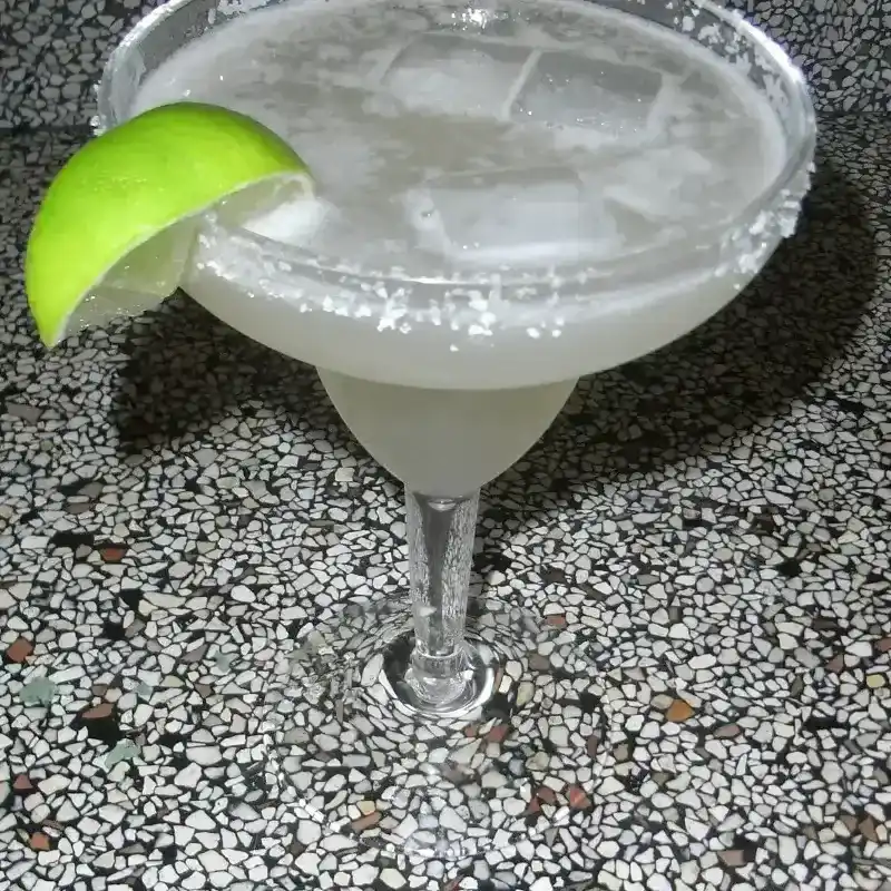 Margarita 